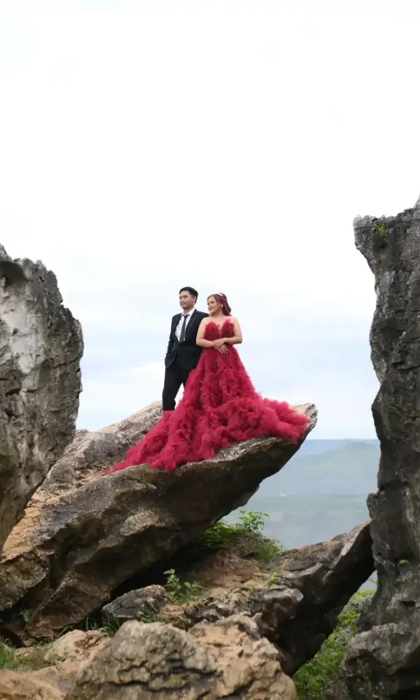 WhatsApp Image 2025-01-13 at 4.00.49 PM (2)