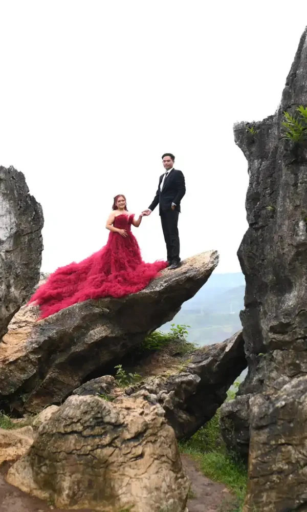 WhatsApp Image 2025-01-13 at 4.00.49 PM