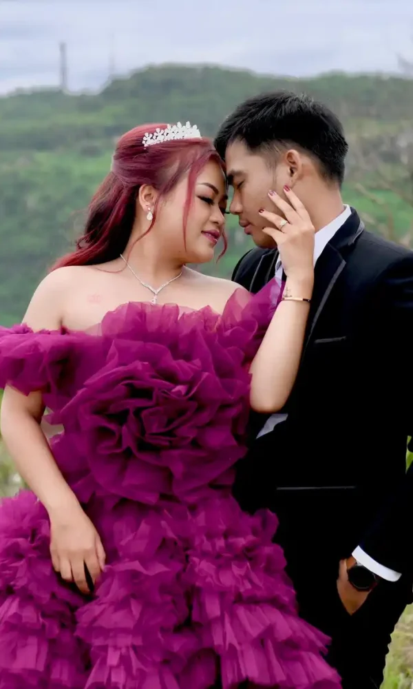 WhatsApp Image 2025-01-13 at 4.00.50 PM (1)