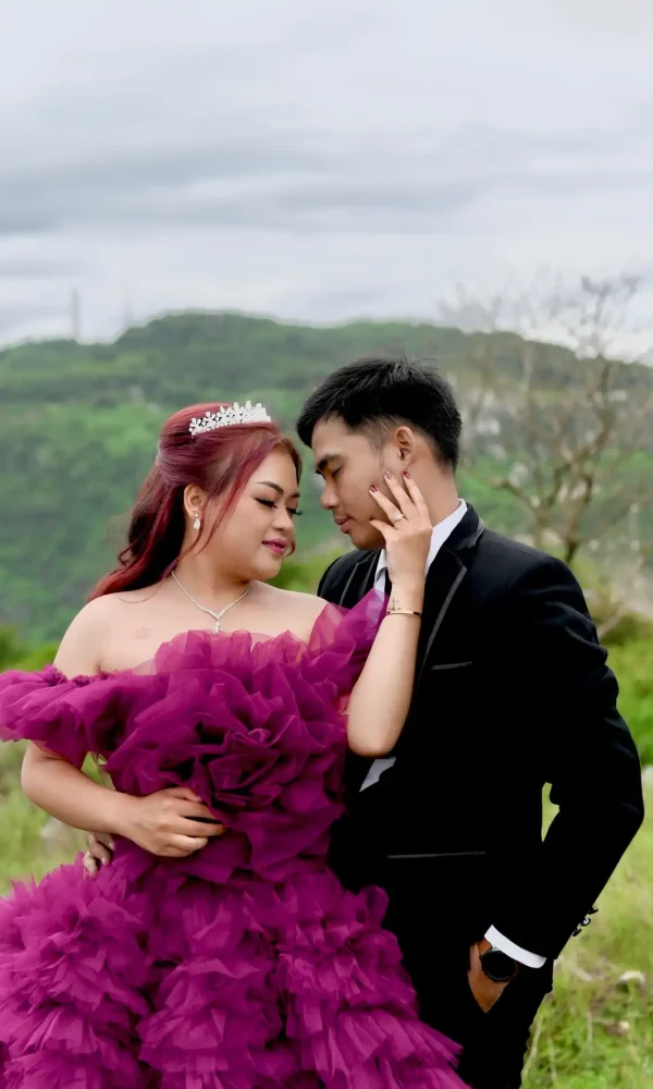 WhatsApp Image 2025-01-13 at 4.00.50 PM (2)