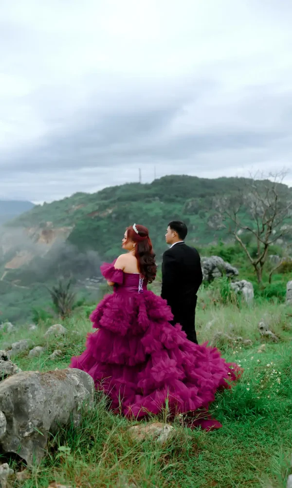 WhatsApp Image 2025-01-13 at 4.00.50 PM