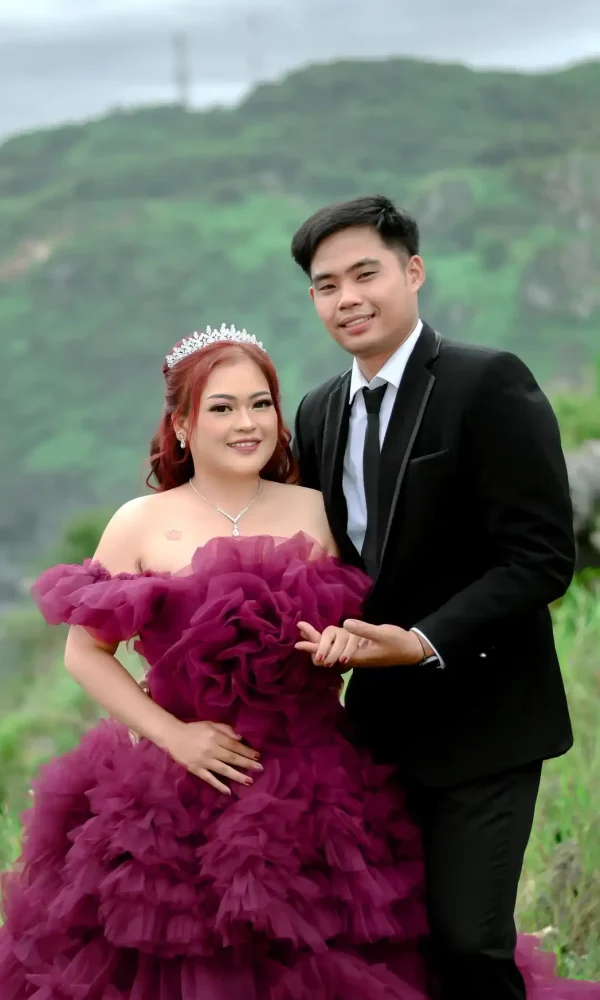 WhatsApp Image 2025-01-13 at 4.00.51 PM (1)