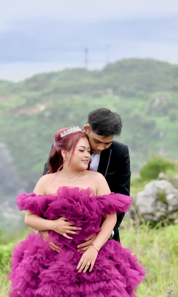 WhatsApp Image 2025-01-13 at 4.00.51 PM (2)