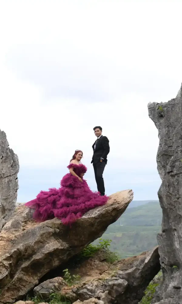 WhatsApp Image 2025-01-13 at 4.00.51 PM