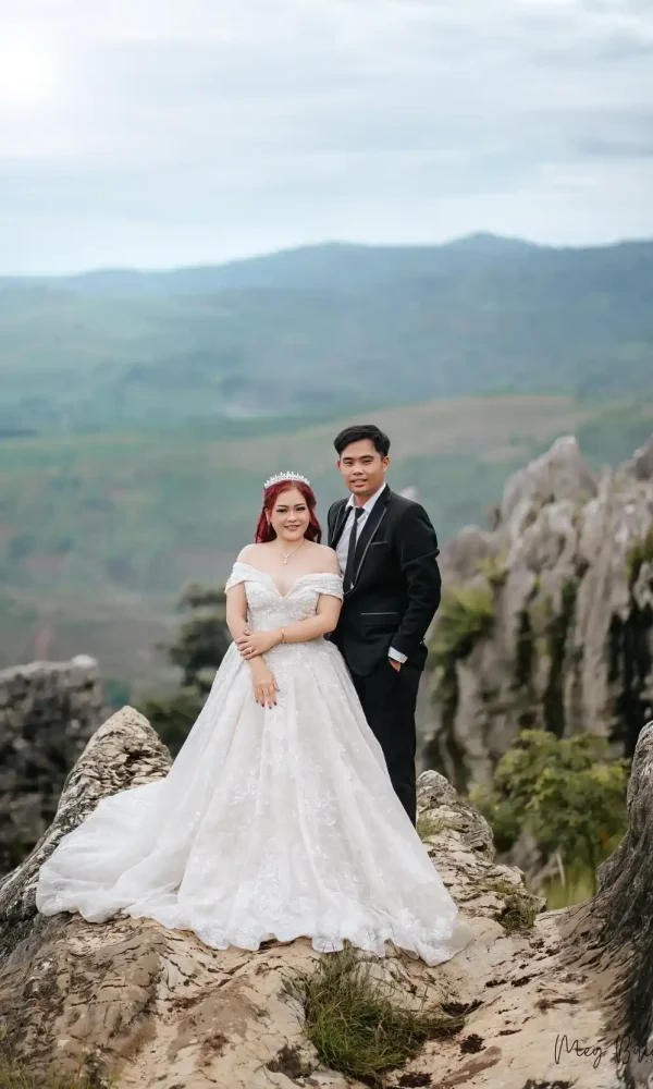 WhatsApp Image 2025-01-13 at 4.00.53 PM (1)