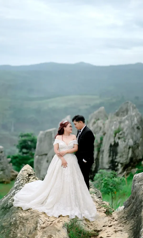 WhatsApp Image 2025-01-13 at 4.00.53 PM