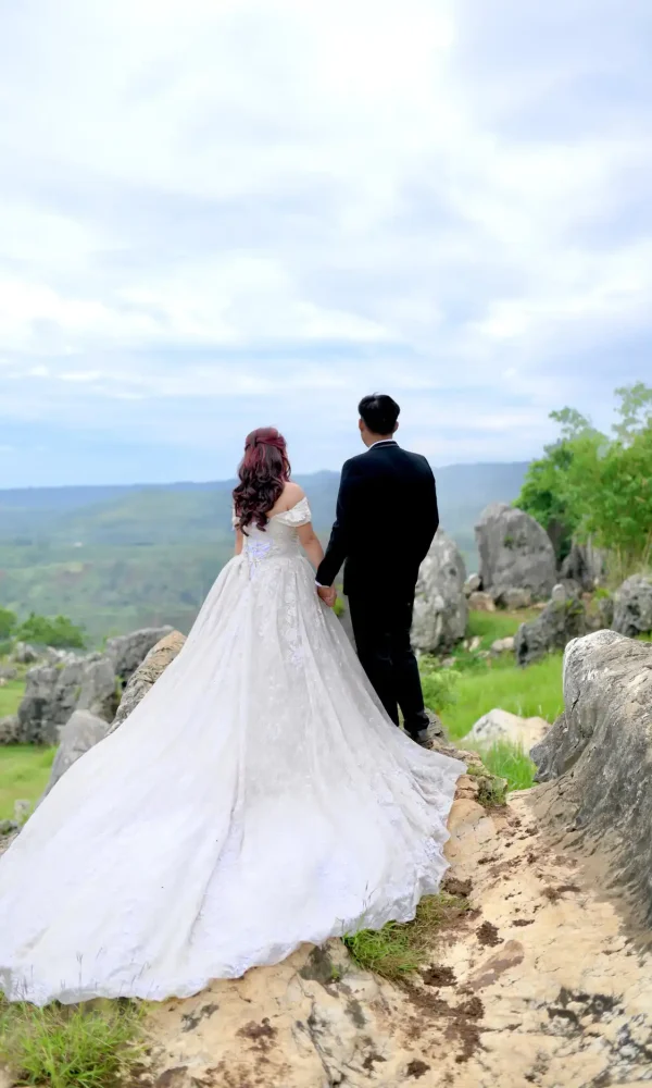 WhatsApp Image 2025-01-13 at 4.00.54 PM