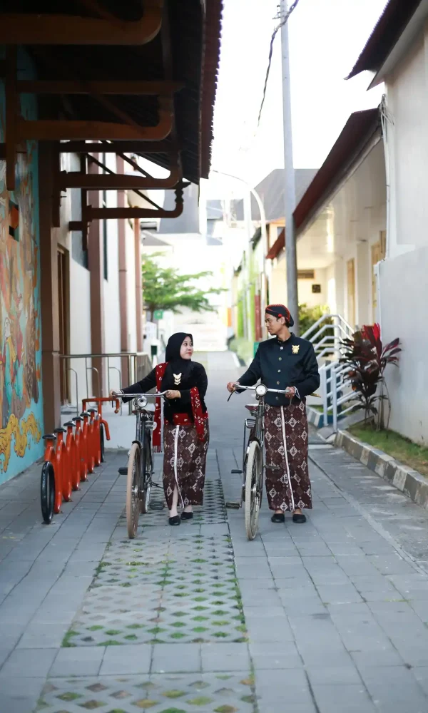 WhatsApp Image 2025-01-15 at 5.41.16 PM (1)