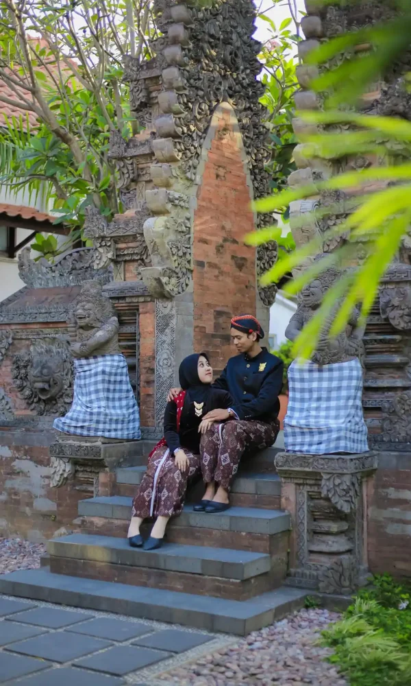 WhatsApp Image 2025-01-15 at 5.41.16 PM