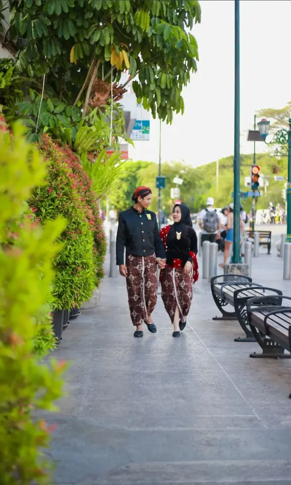 WhatsApp Image 2025-01-15 at 5.41.17 PM (1)