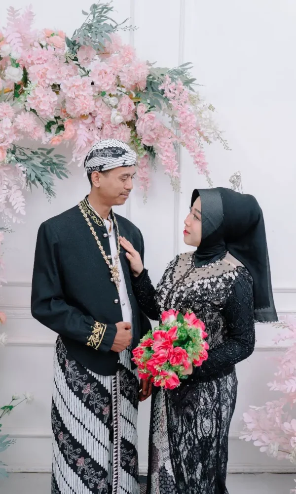 WhatsApp Image 2025-01-15 at 5.41.17 PM (2)