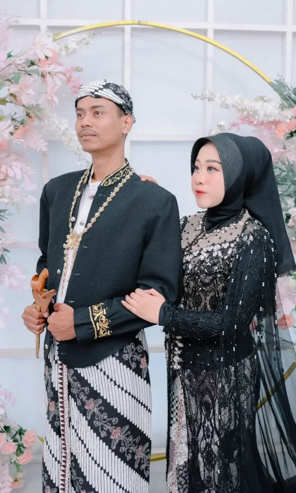 WhatsApp Image 2025-01-15 at 5.41.17 PM