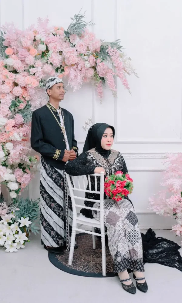 WhatsApp Image 2025-01-15 at 5.41.18 PM