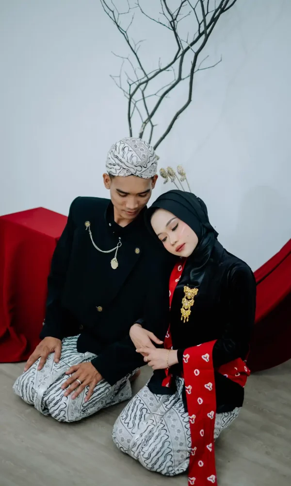 WhatsApp Image 2025-01-16 at 3.23.04 PM