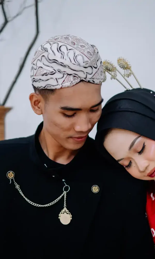 WhatsApp Image 2025-01-16 at 3.23.06 PM