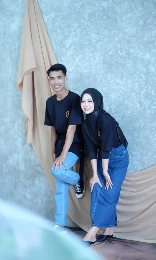 WhatsApp Image 2025-01-16 at 3.23.07 PM (1)