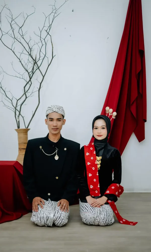 WhatsApp Image 2025-01-16 at 3.23.07 PM