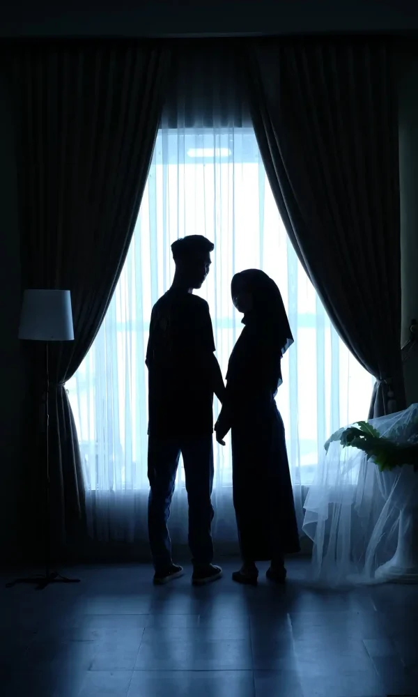 WhatsApp Image 2025-01-16 at 3.23.08 PM