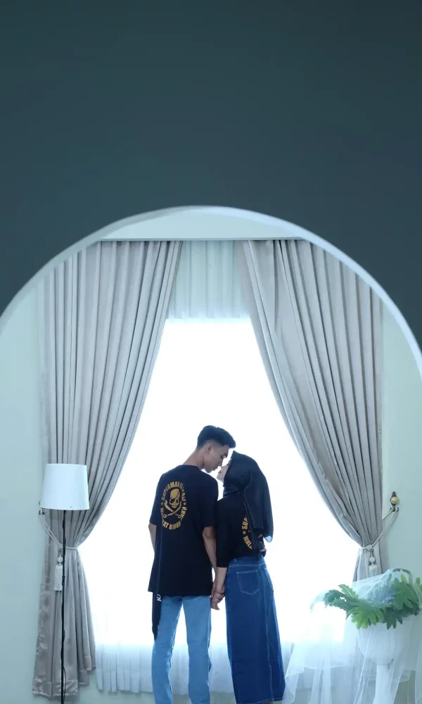 WhatsApp Image 2025-01-16 at 3.23.09 PM (1)