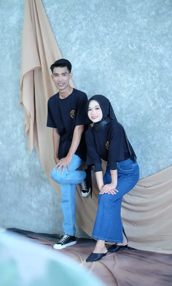 WhatsApp Image 2025-01-16 at 3.23.09 PM