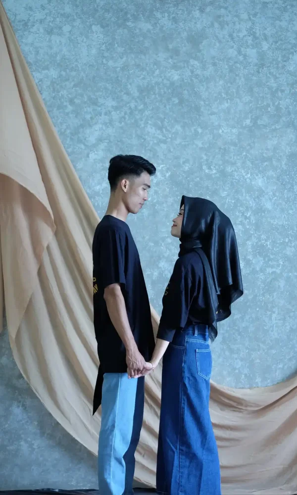 WhatsApp Image 2025-01-16 at 3.23.10 PM