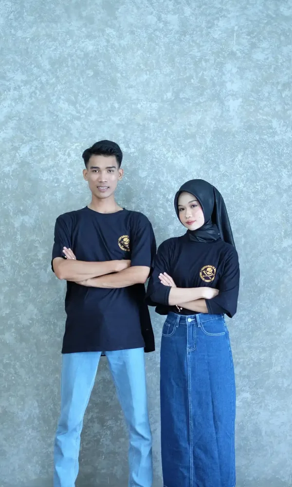 WhatsApp Image 2025-01-16 at 3.24.26 PM (1)