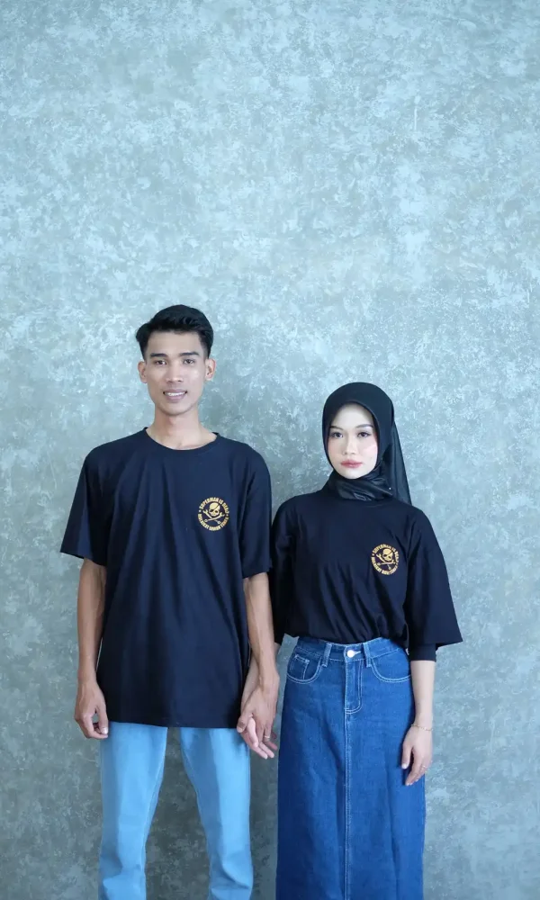 WhatsApp Image 2025-01-16 at 3.24.26 PM (2)