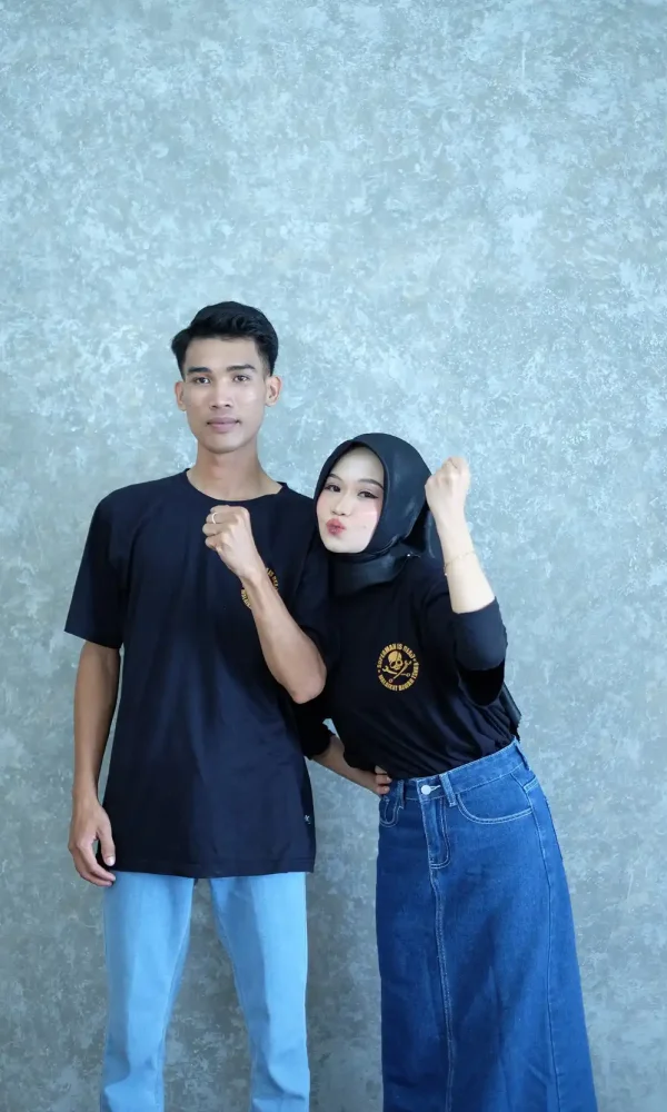 WhatsApp Image 2025-01-16 at 3.24.26 PM