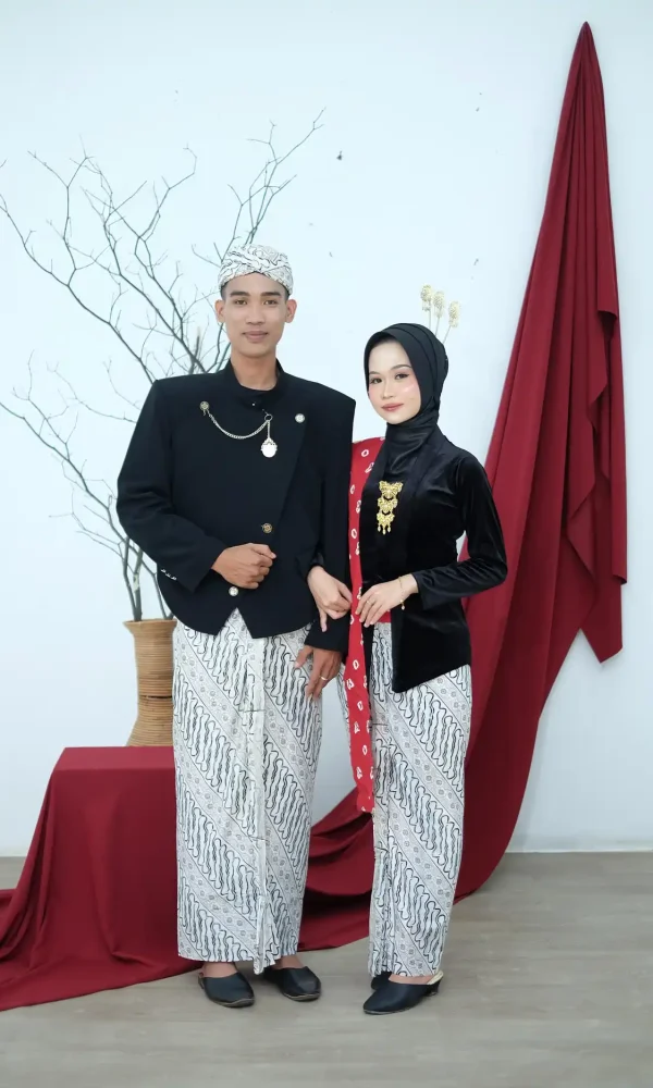 WhatsApp Image 2025-01-16 at 3.25.07 PM