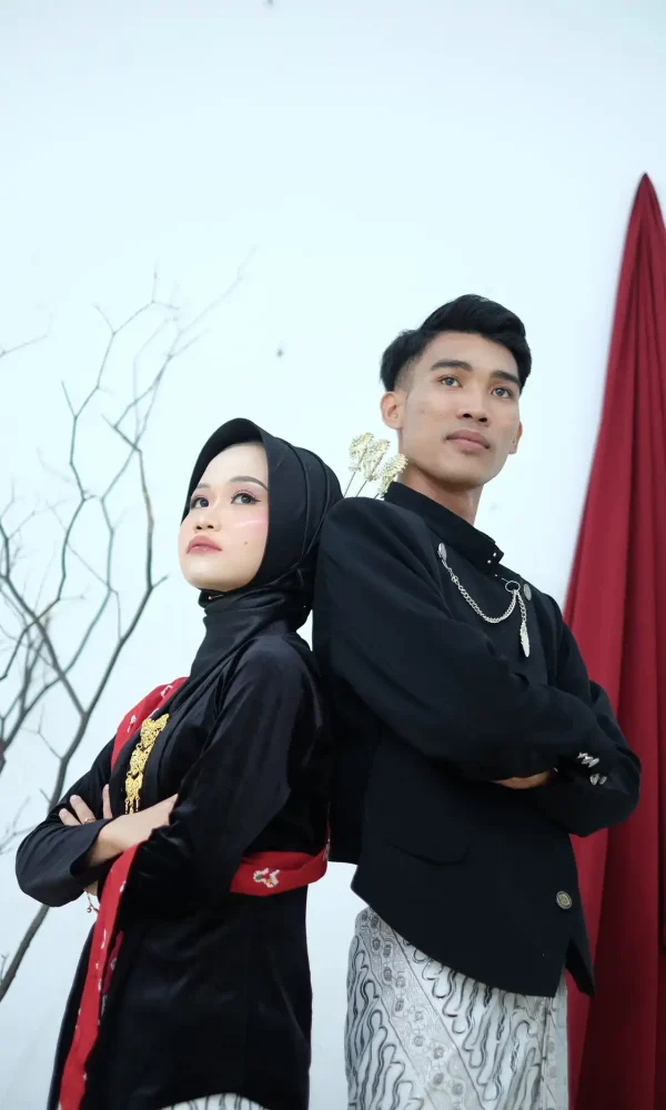 WhatsApp Image 2025-01-16 at 4.03.03 PM