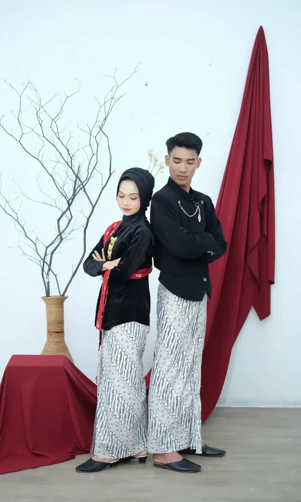 WhatsApp Image 2025-01-16 at 4.03.04 PM (1)