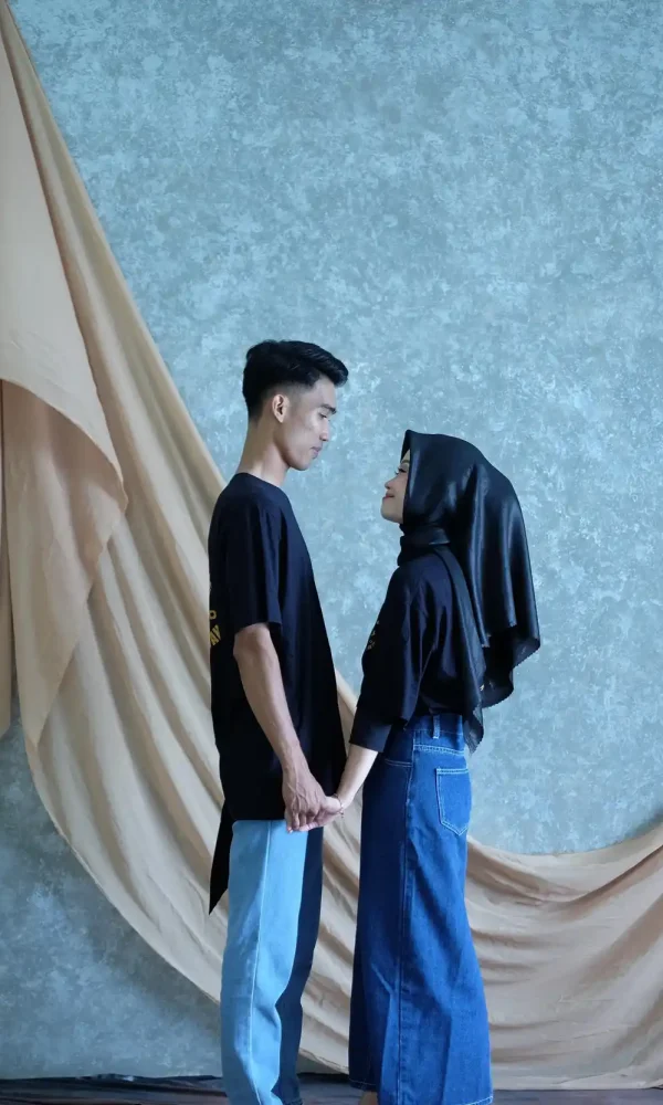 WhatsApp Image 2025-01-16 at 4.03.04 PM