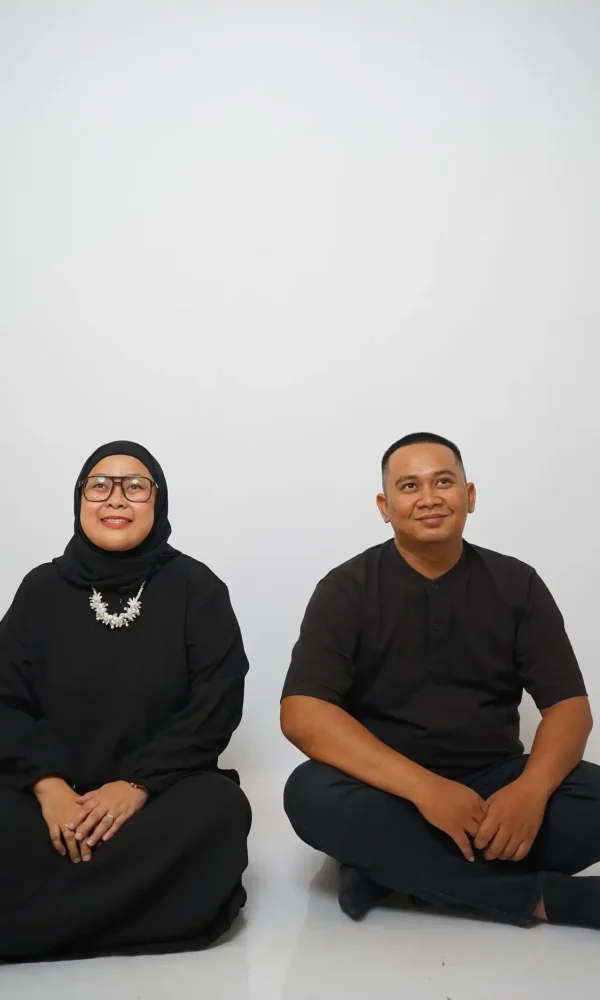 WhatsApp Image 2025-01-16 at 6.54.05 PM