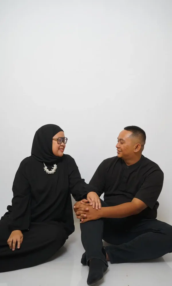 WhatsApp Image 2025-01-16 at 6.54.06 PM (1)