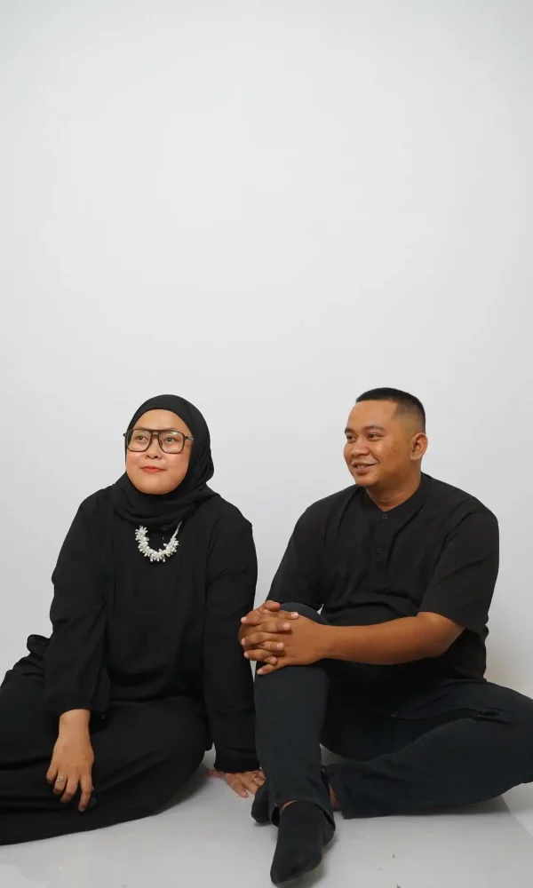 WhatsApp Image 2025-01-16 at 6.54.06 PM (2)