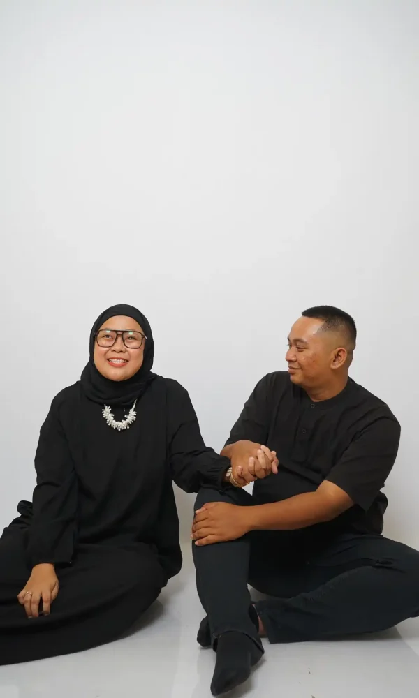 WhatsApp Image 2025-01-16 at 6.54.06 PM