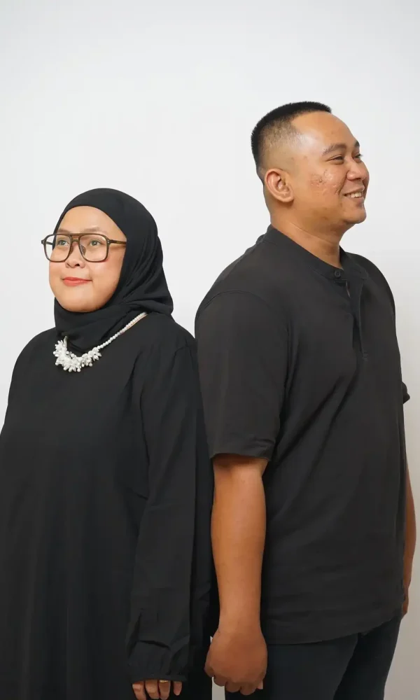 WhatsApp Image 2025-01-16 at 6.54.07 PM