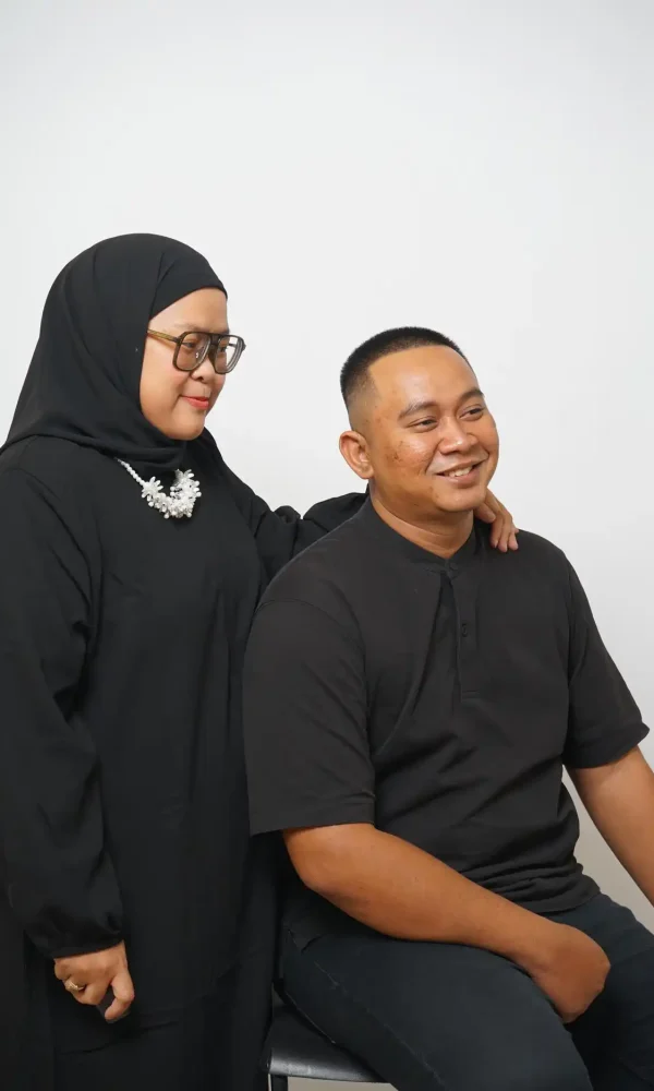 WhatsApp Image 2025-01-16 at 6.54.08 PM