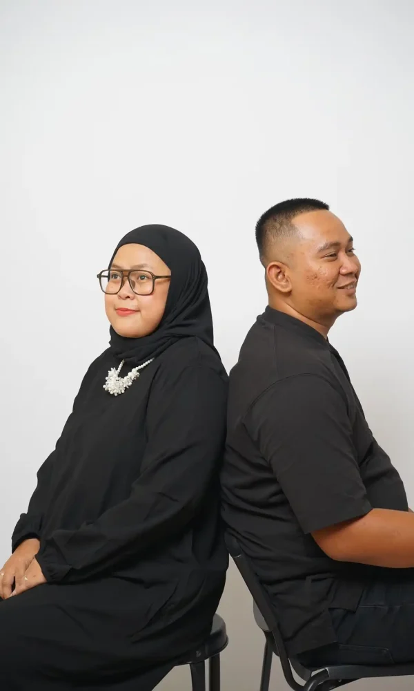 WhatsApp Image 2025-01-16 at 6.57.06 PM