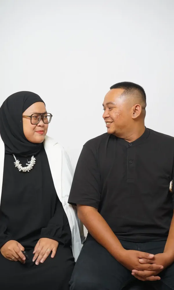 WhatsApp Image 2025-01-16 at 6.57.07 PM