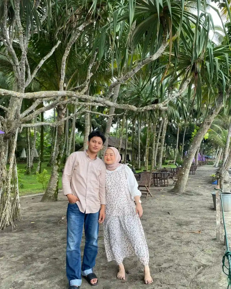 WhatsApp Image 2025-01-17 at 18.00.45