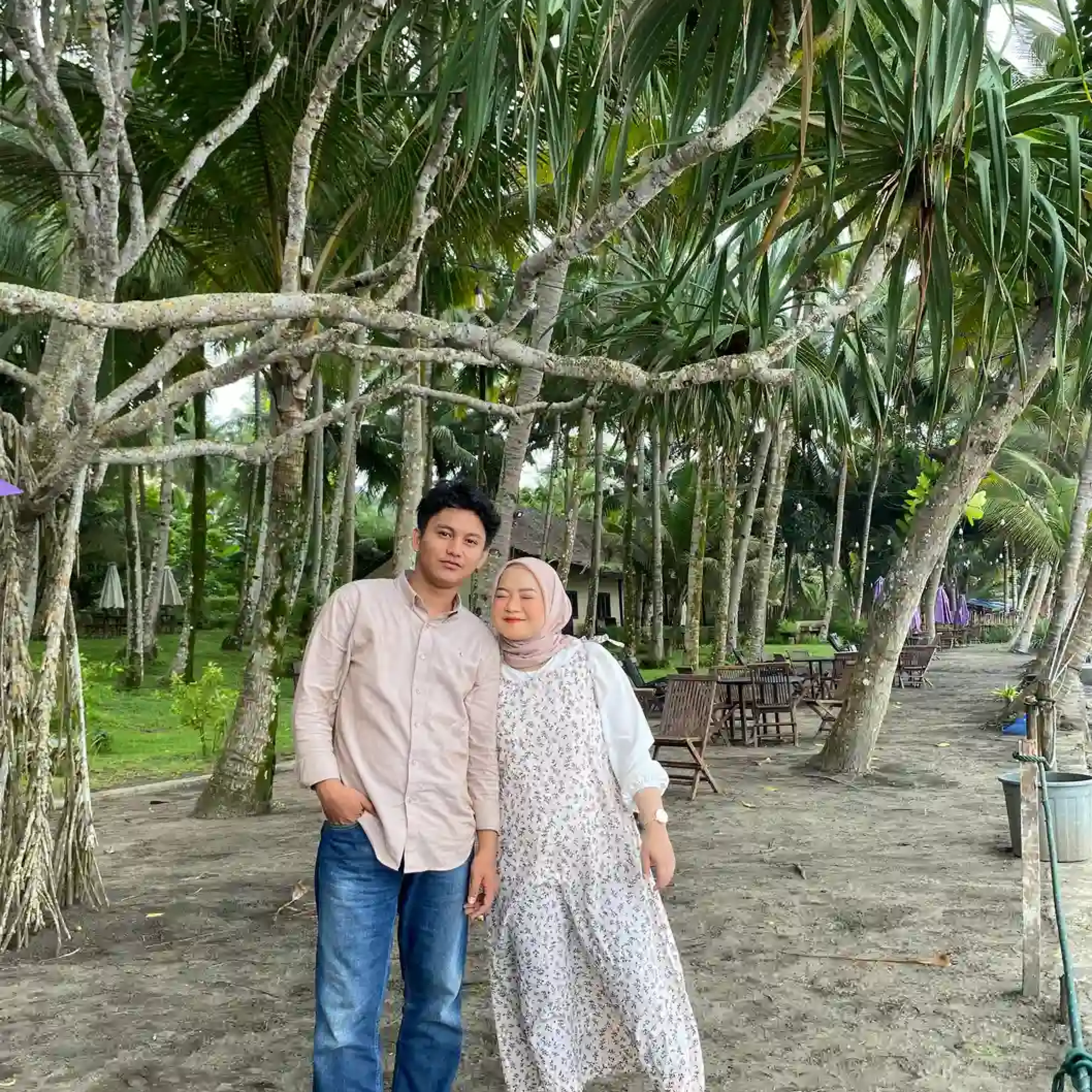 WhatsApp Image 2025-01-17 at 18.00.45