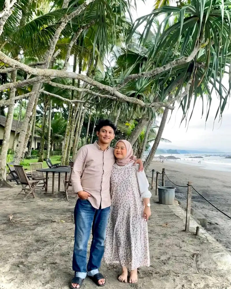 WhatsApp Image 2025-01-17 at 18.00.46