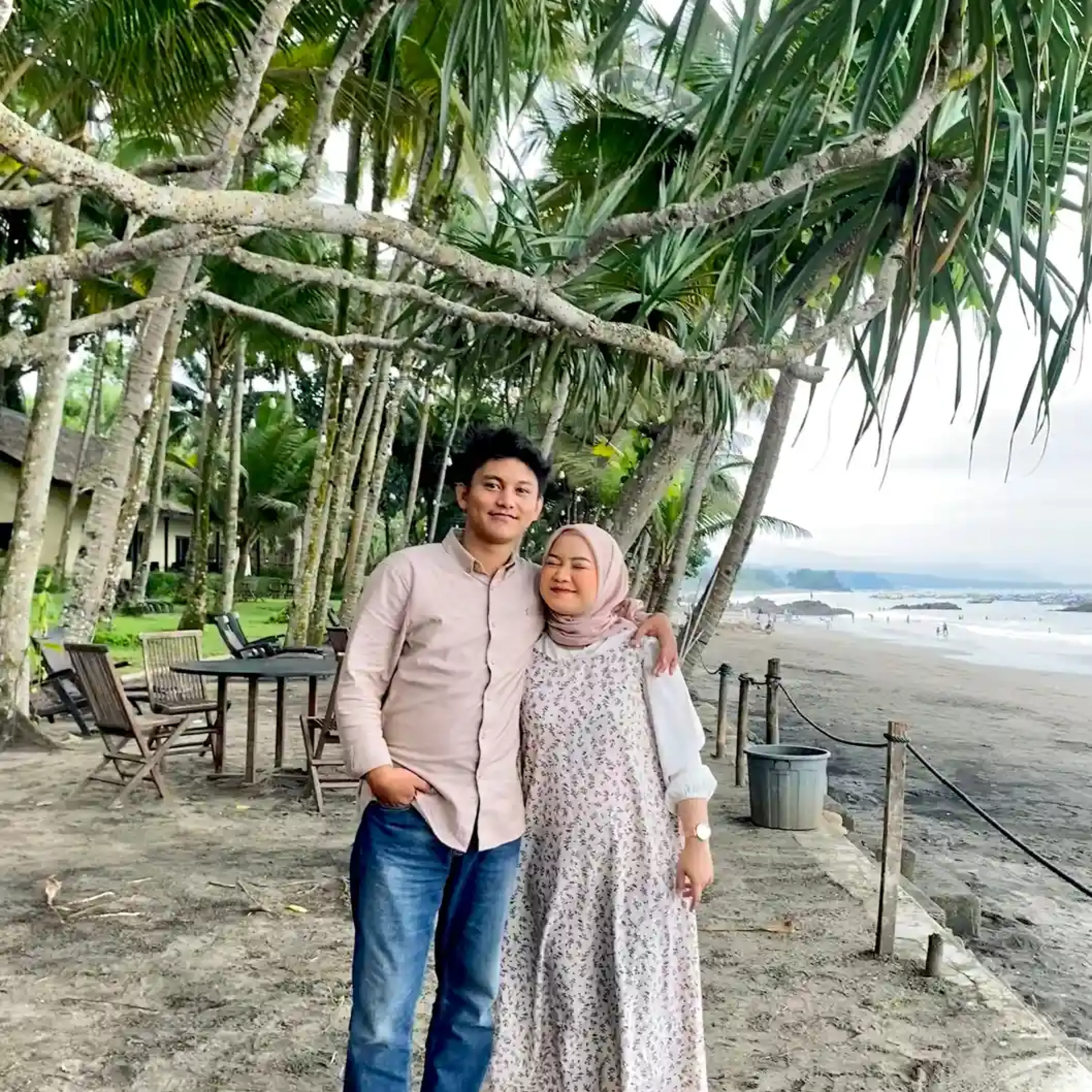 WhatsApp Image 2025-01-17 at 18.00.46