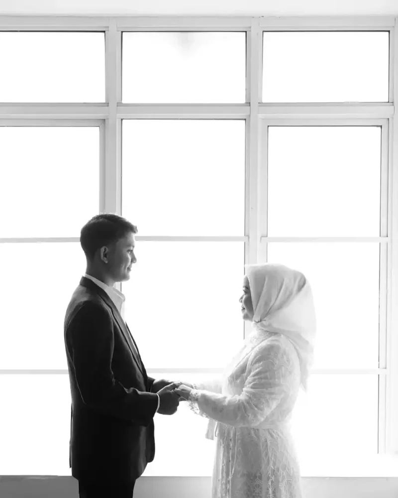 WhatsApp Image 2025-01-17 at 18.00.47 (1)