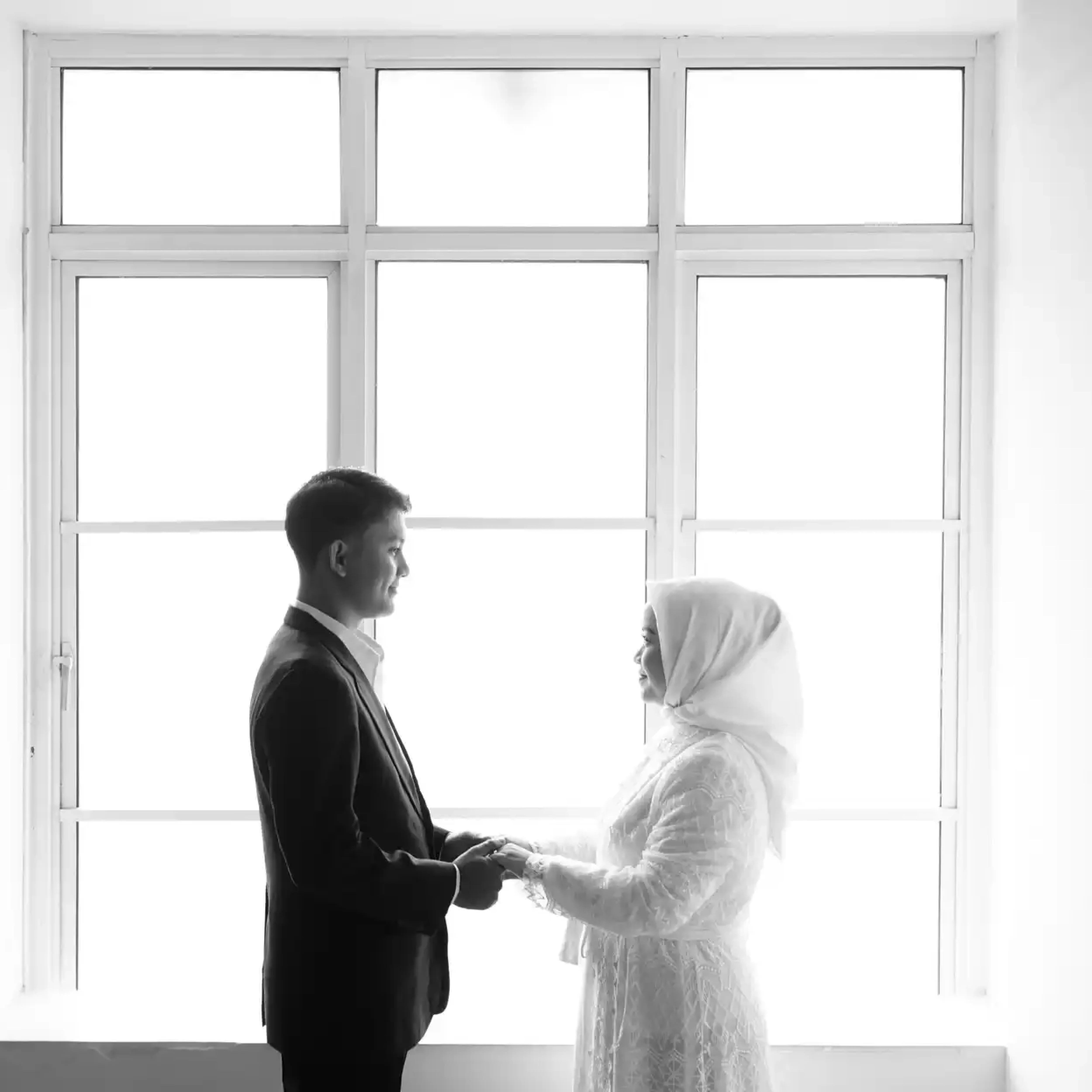 WhatsApp Image 2025-01-17 at 18.00.47 (1)