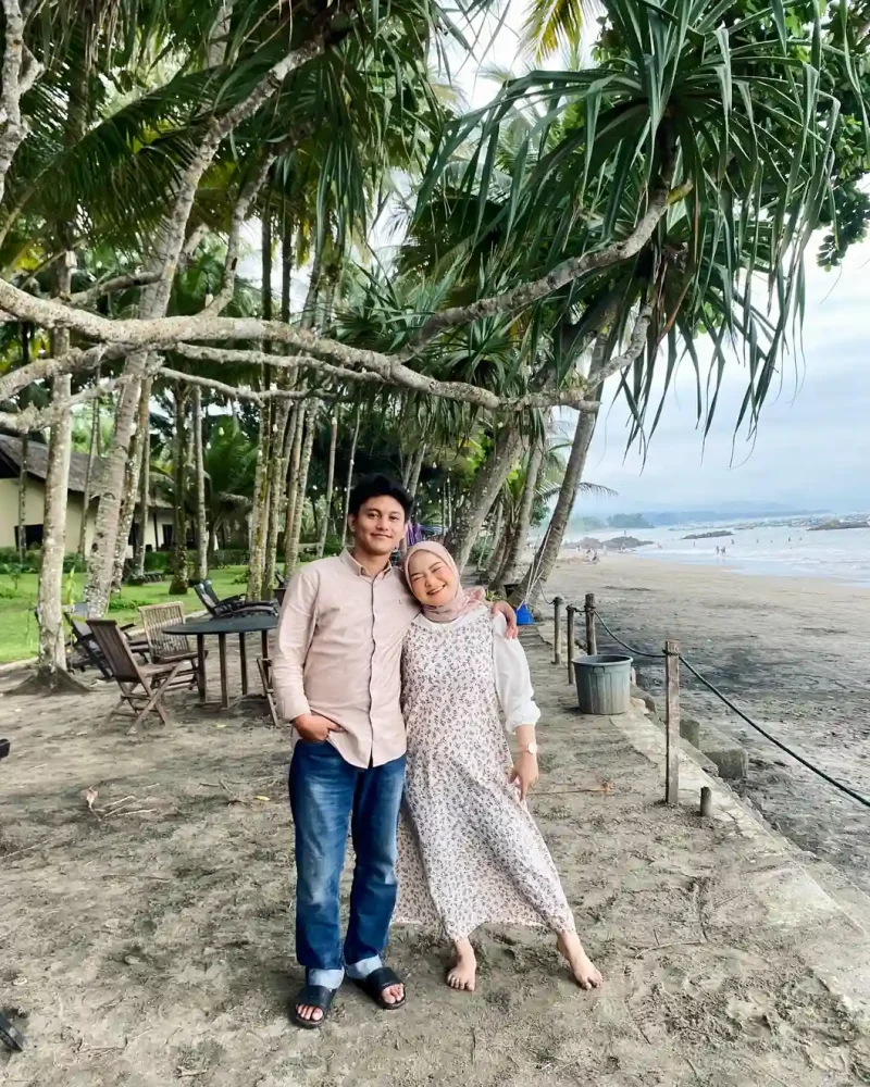 WhatsApp Image 2025-01-17 at 18.00.47