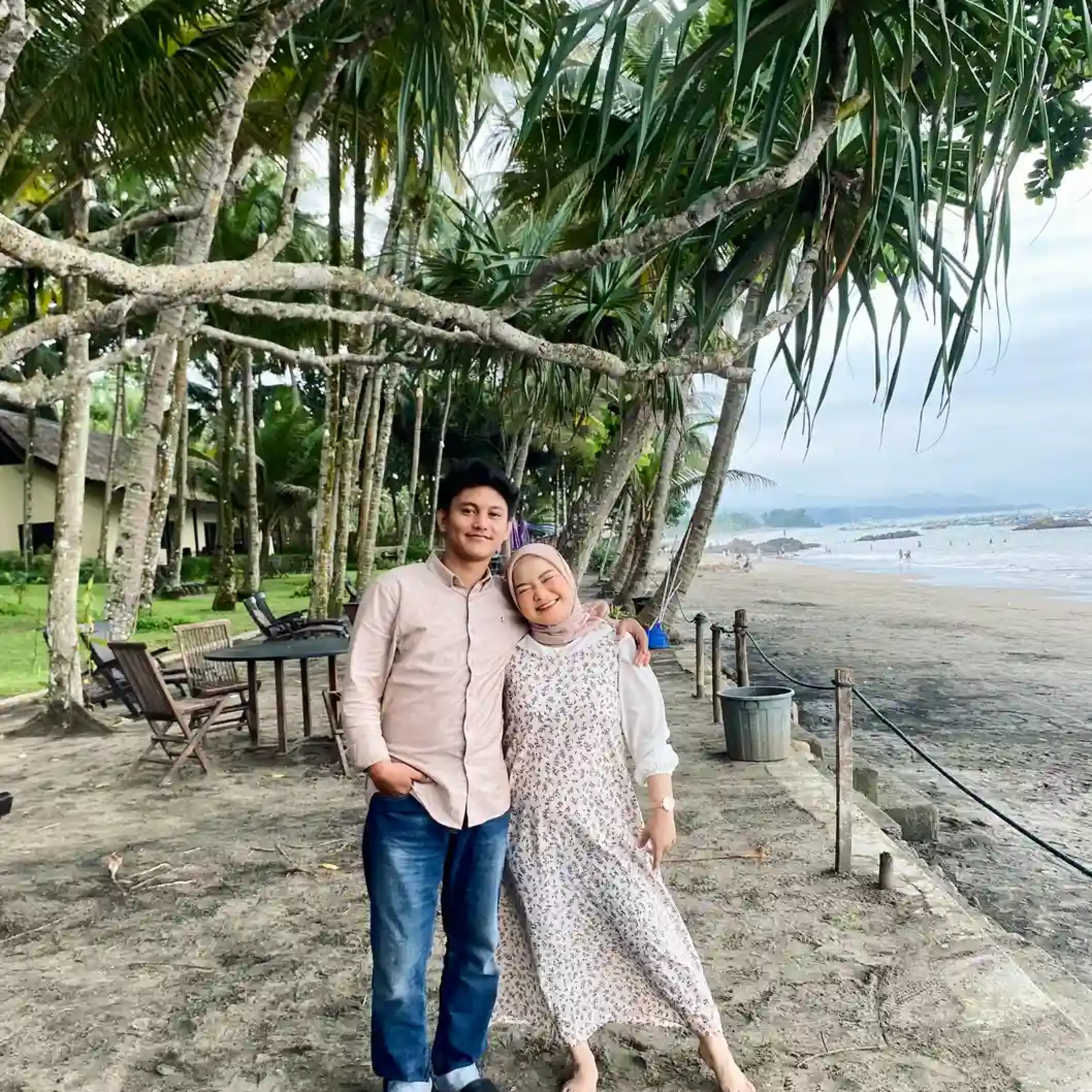 WhatsApp Image 2025-01-17 at 18.00.47