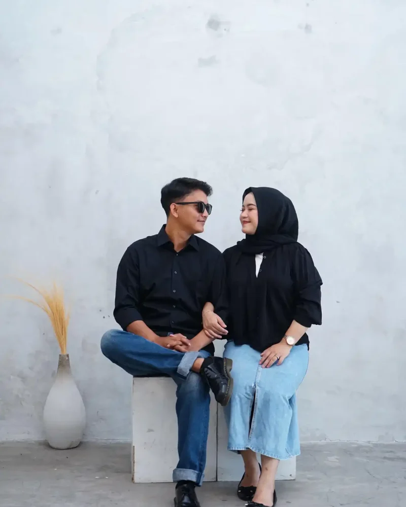 WhatsApp Image 2025-01-17 at 18.00.48 (1)