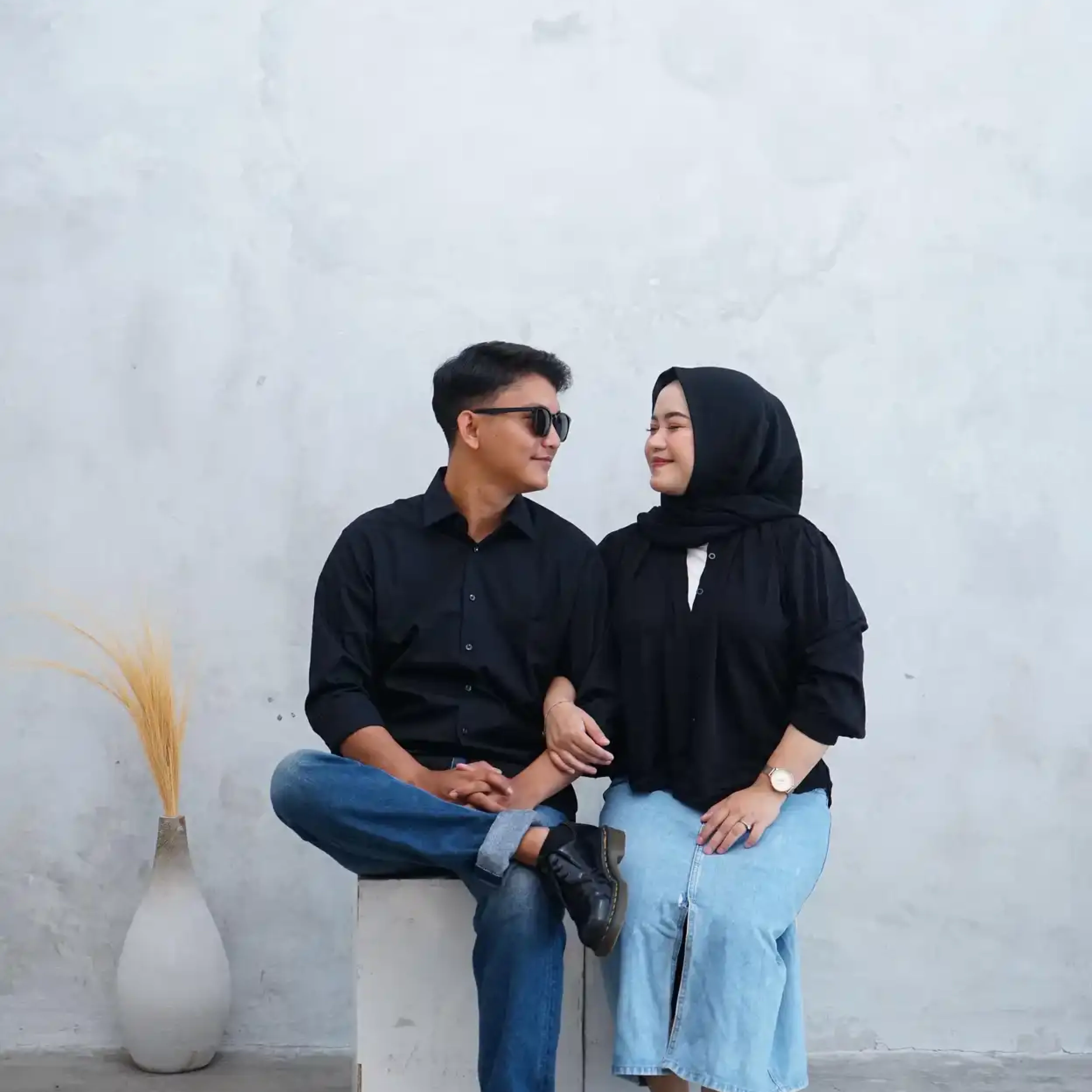 WhatsApp Image 2025-01-17 at 18.00.48 (1)